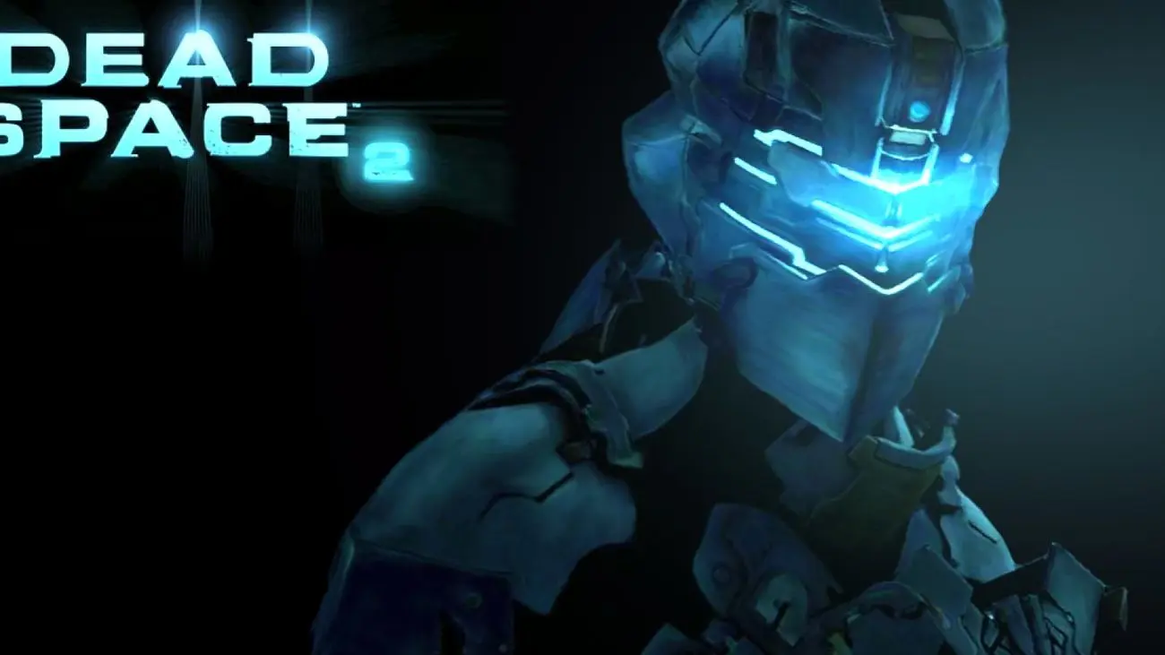 نظرسنجی شرکت EA درباره بازسازی نسخههای دوم و سوم Dead Space