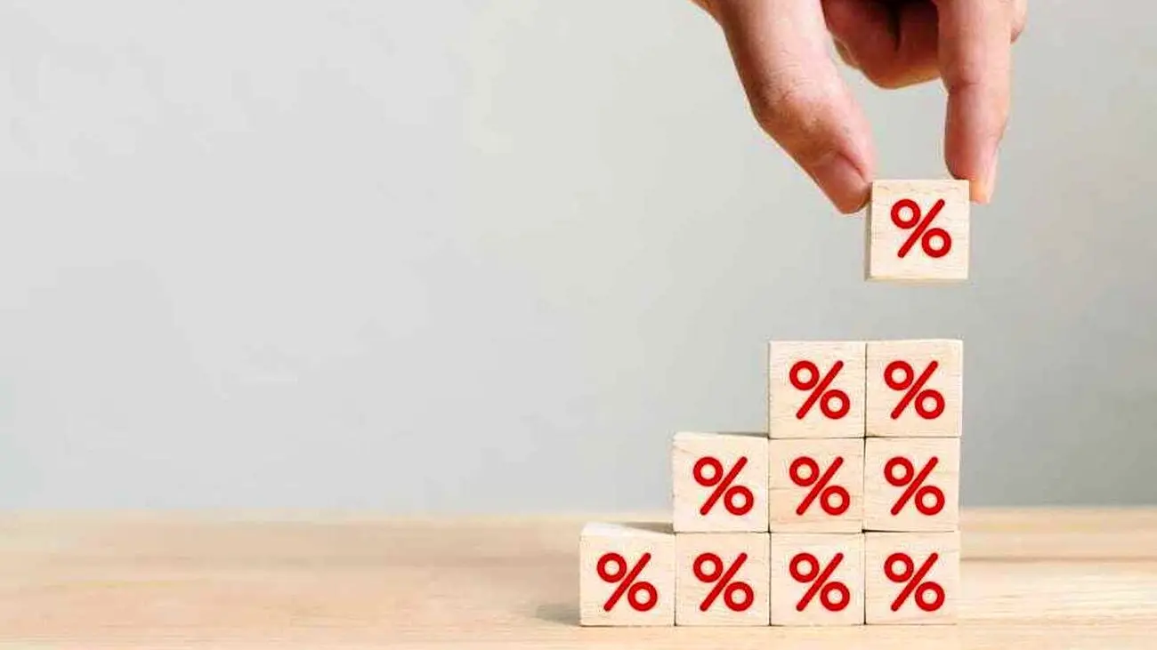 جذابیت نگهداشت ریال بالا رفت/ یک اتفاق ویژه بعد از 7 سال