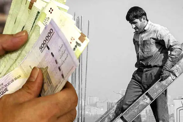 چشمک مجلس ها به وزیر پیشنهادی کار پزشکیان / عروسی به کوچه کارگران هم می رسد؟ 