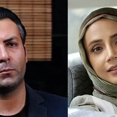 مجید واشقانی درباره ازدواج: جهیزیه بدین، حاضرم ازدواج کنم + فیلم