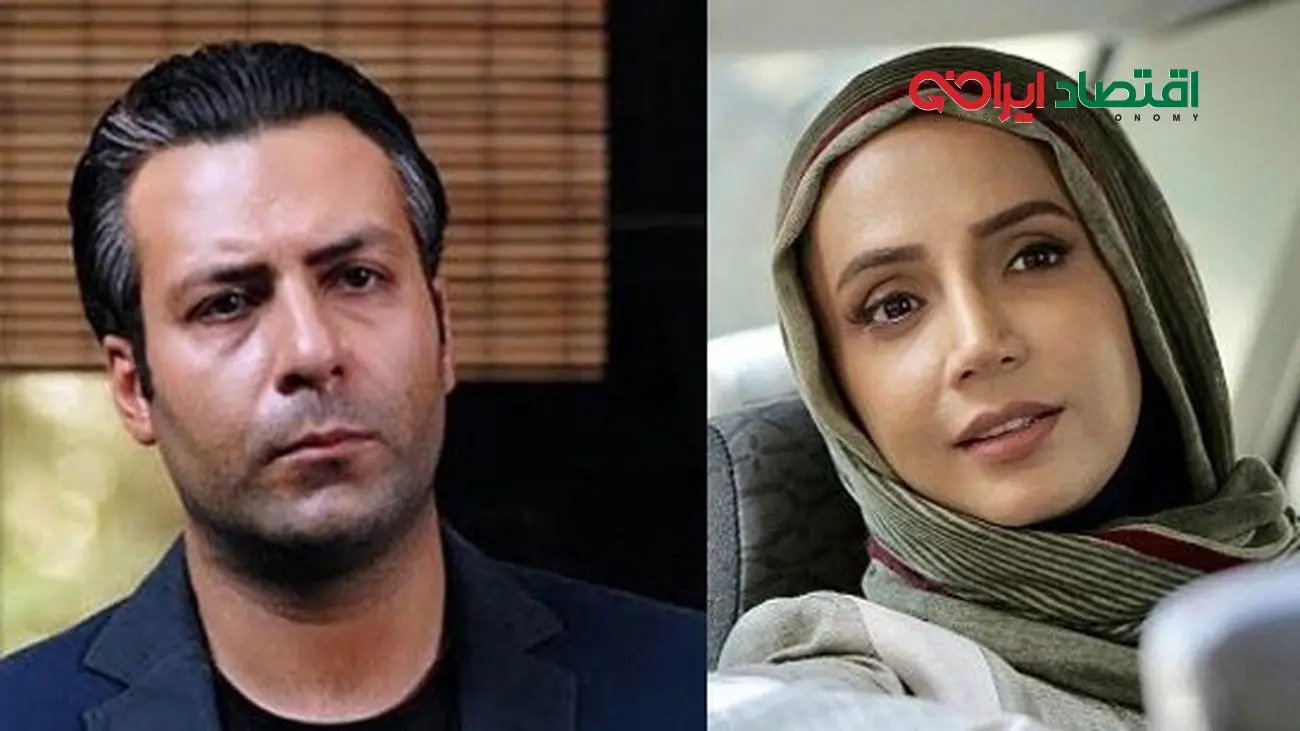 مجید واشقانی درباره ازدواج: جهیزیه بدین، حاضرم ازدواج کنم + فیلم