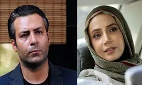 مجید واشقانی درباره ازدواج: جهیزیه بدین، حاضرم ازدواج کنم + فیلم