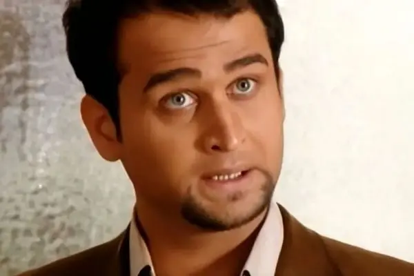 بازگشت شگفت‌انگیز «مراد، سینا و فرید» به خاطرات آوای باران در مراسمی خاص!