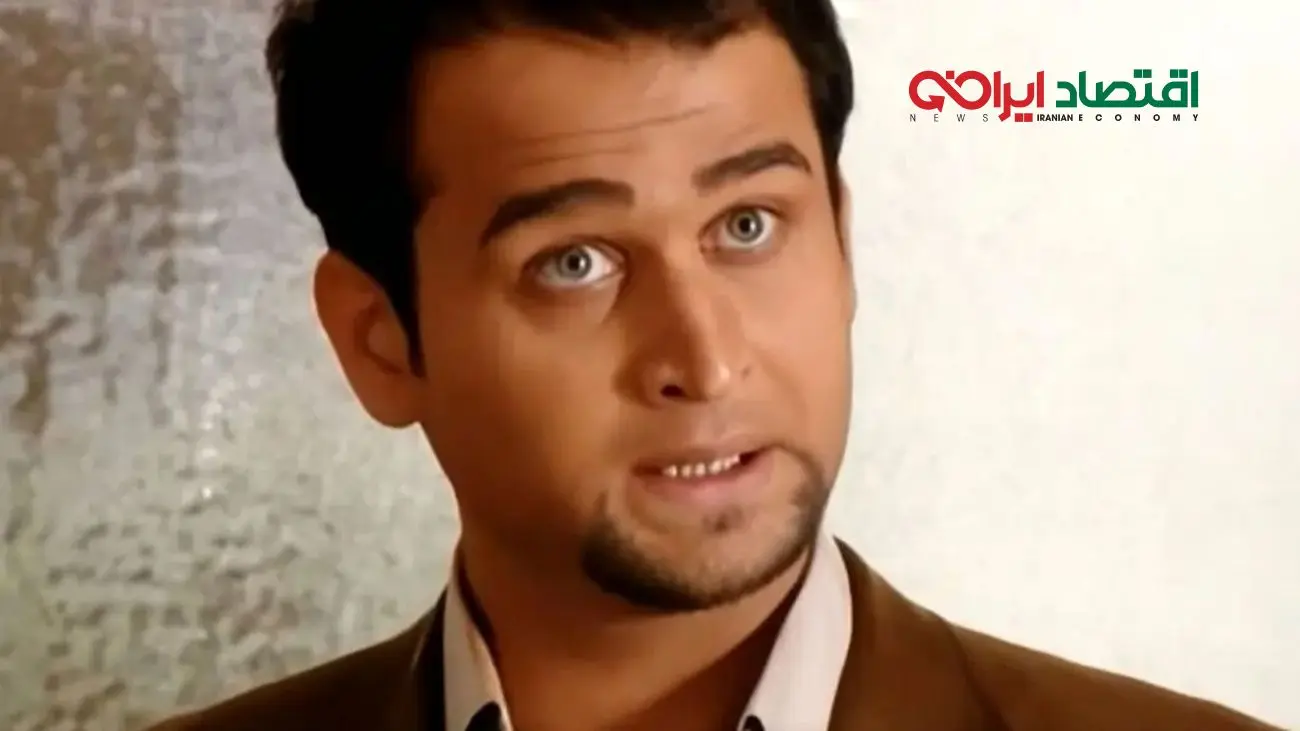 بازگشت شگفت‌انگیز «مراد، سینا و فرید» به خاطرات آوای باران در مراسمی خاص!