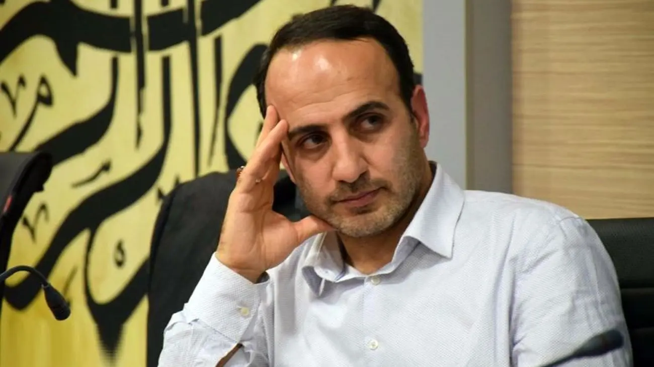 معاون وزیر علوم: مردم گروگان پلتفرمهای خارجی هستند