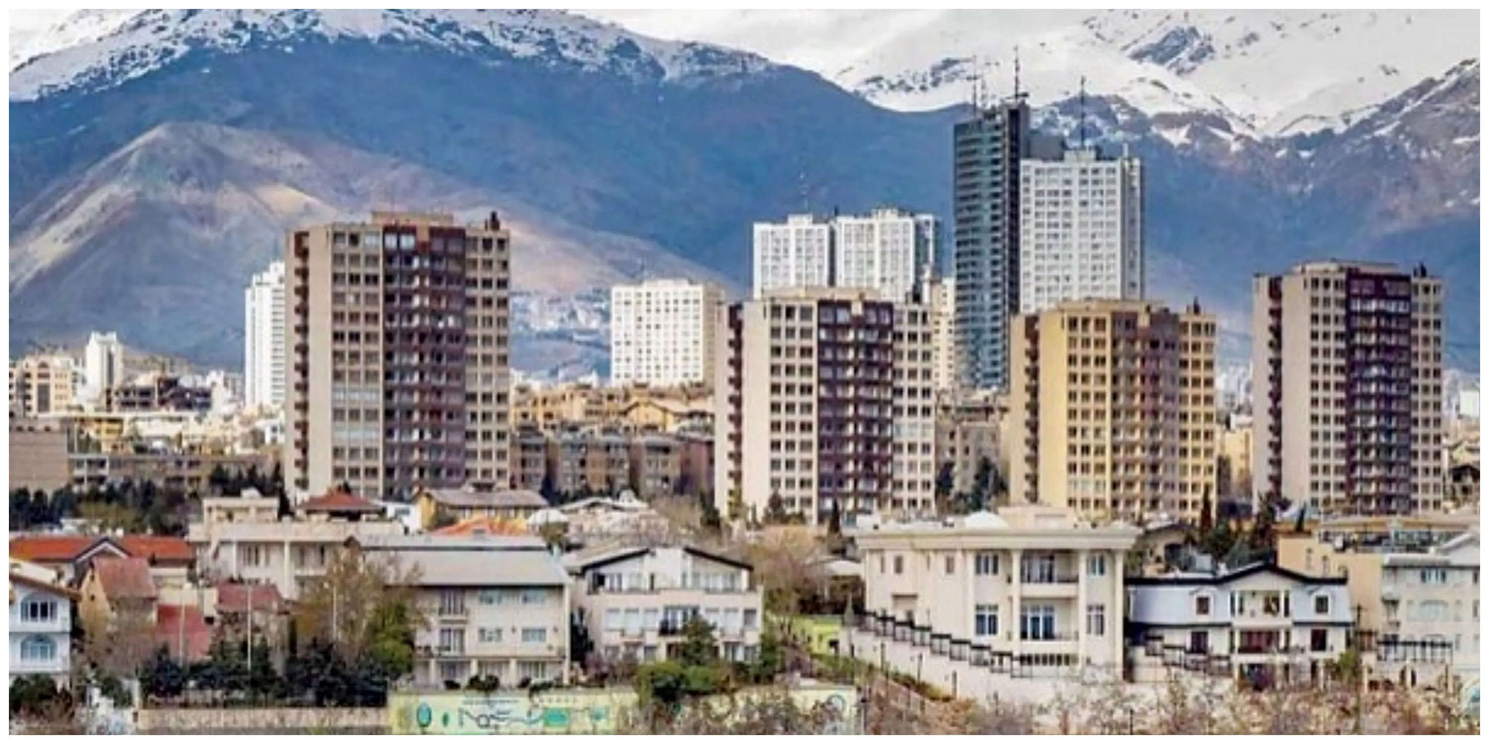 متقاضیان وام مسکن حتما بخوانند / وام 120 میلیونی را چه کسانی می توانند بگیرند؟
