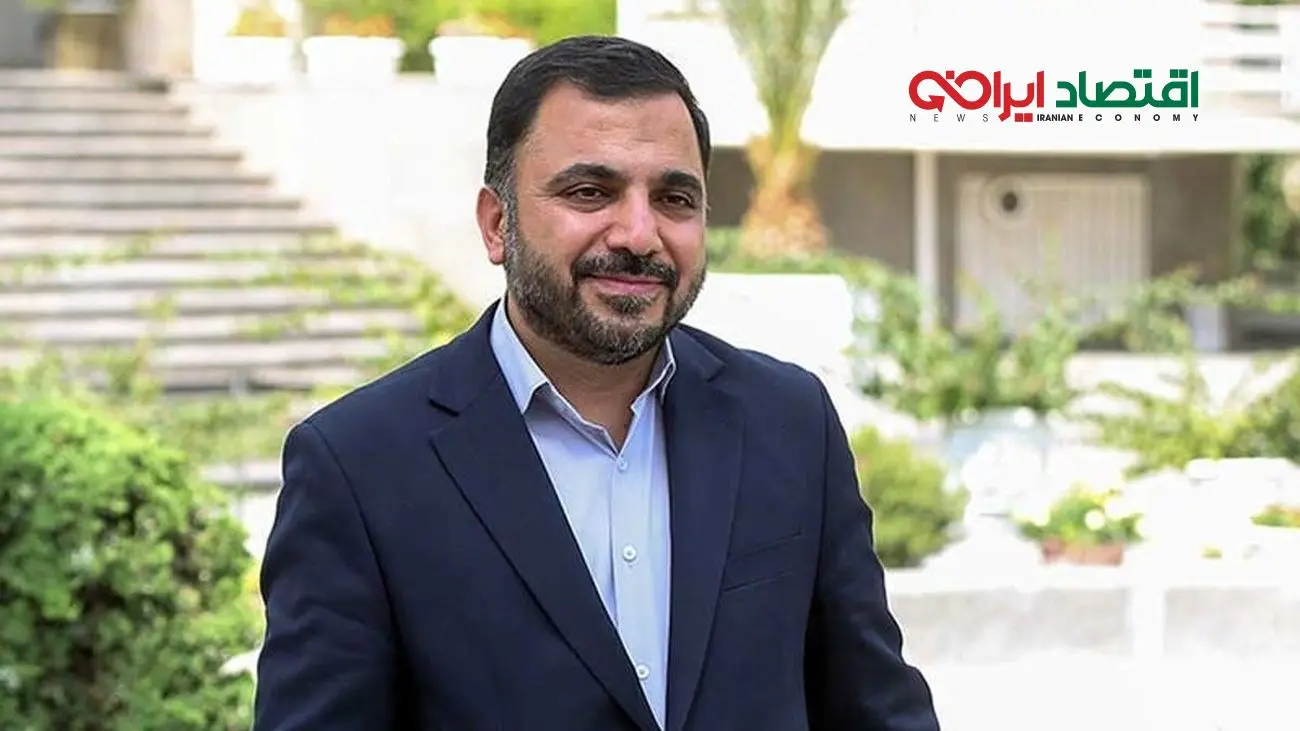 بسته اینترنت هدیه دولت به مناسبت نوروز 1403 ؛ نحوه فعالسازی