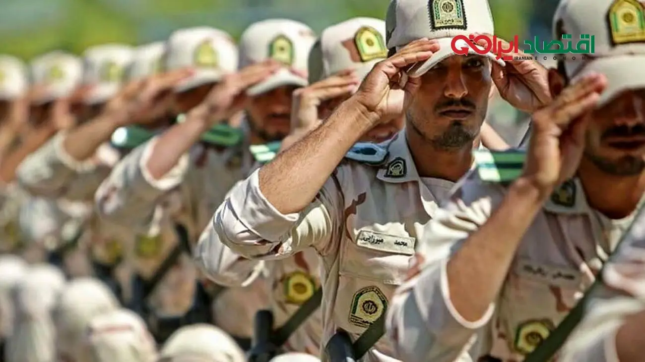 اطلاعیه مهم سازمان وظیفه برای مشمولان سربازی