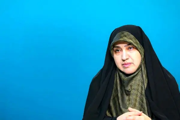 افشاگری نماینده مجلس از شبکه مافیایی برنامه‌ریزان حوزه آب / تا آب‌فروشی هست مشکل آب کشور حل نمی‌شود