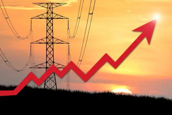 کدام استانها برق را می بلعند؟