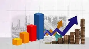 پیش بینی تورم 50 درصدی / زمستانی داغ برای قیمت ها در پیش داریم؟