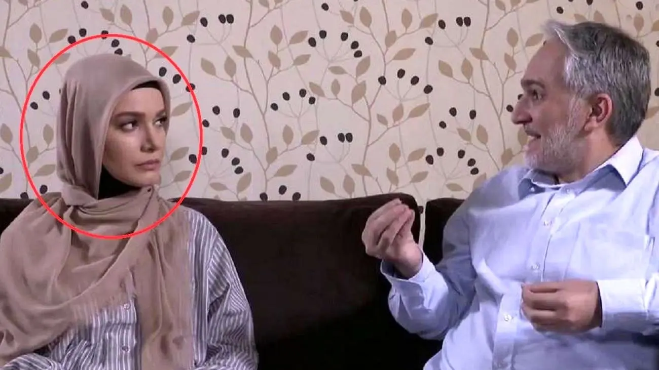خصوصی ترین عکس ها از متین ستوده بازیگر زن ایرانی / از ازدواج با مرد چشم رنگی تا طلاق ناگهانی !