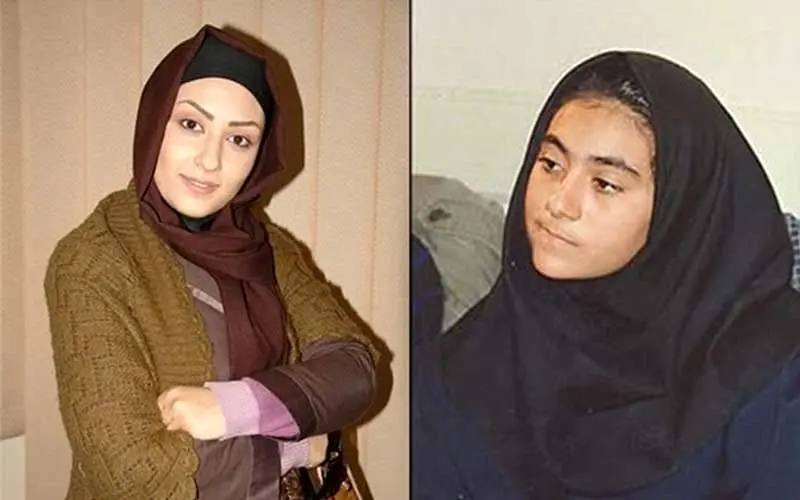 لیلا خانم گل پامچال یادتونه ؟! / ببینید بعد از دکتر شدن چقدر تغییر کرد !