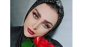 فیلم / خودکشی بازیگر مردی که تغییر جنسیت داد ! / سایه به سیم آخر زد !