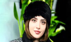 زندگی خصوصی، عکس های شخصی و بیوگرافی بهنوش طباطبایی همسر سابق مهدی پاکدل