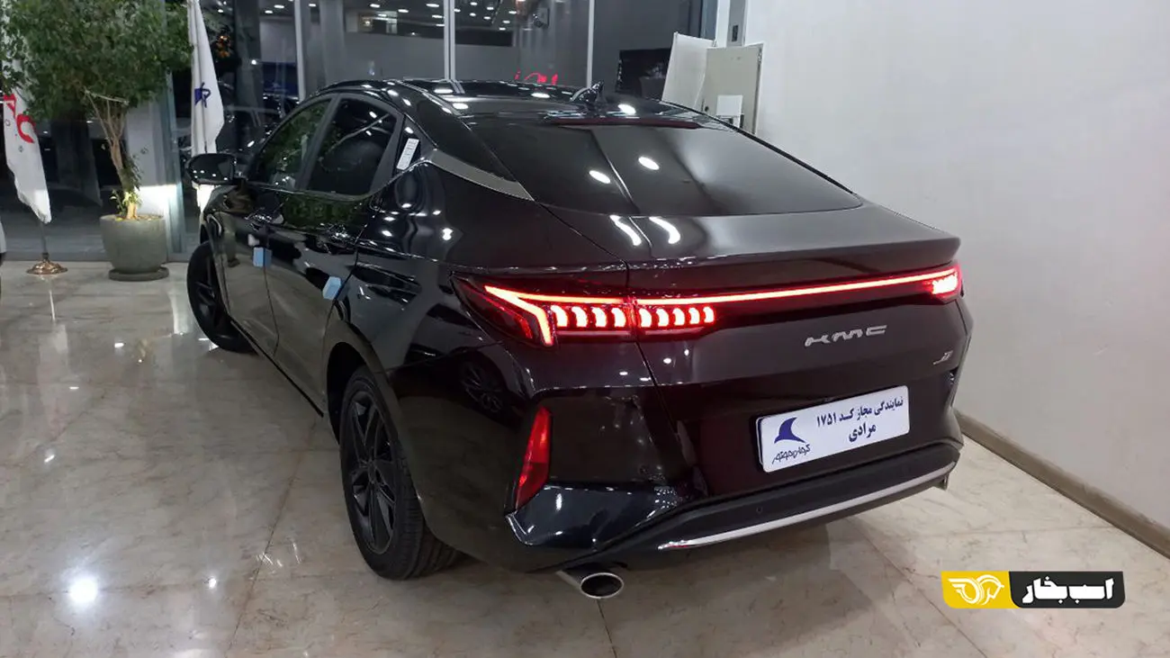 آغاز فروش فوق العاده 2 خودرو پرطرفدار بازار + تحویل 90 روزه