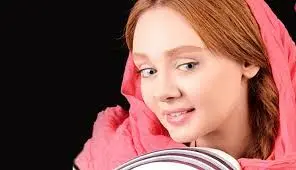 توهین زشت اخلاقی شهره قمر به ترانه علیدوستی و هانیه توسلی ! / خانم بازیگر به سیم آخر زد !