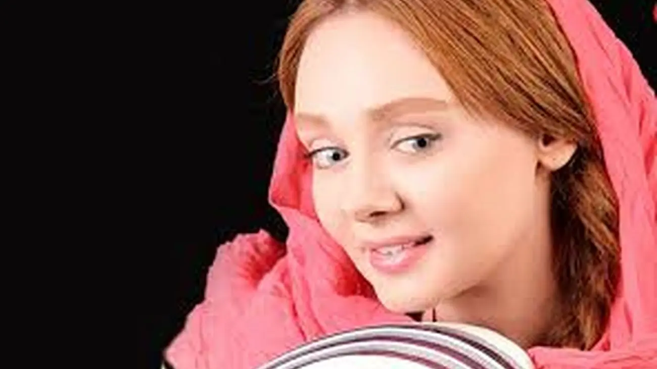 شهره قمر بازداشت شد + اولین فیلم خانم بازیگر بعد از دستگیری