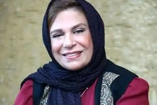 اعتراف شوکه‌کننده گوهر خیراندیش: در بیمارستان قصد جانم را داشتند!