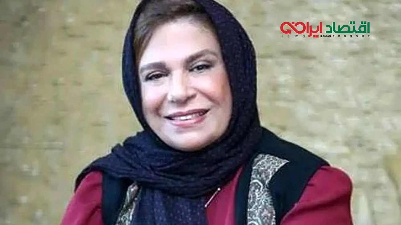 اعتراف شوکه‌کننده گوهر خیراندیش: در بیمارستان قصد جانم را داشتند!