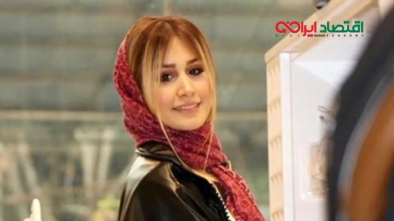 غذای ویژه صبحانه؛ هنر آشپزی همسر شاهرخ استخری و دخترش در خانه بلژیک!