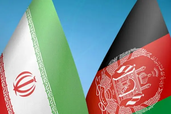 خانه‌دار شدن در افغانستان آسان‌تر از ایران شد