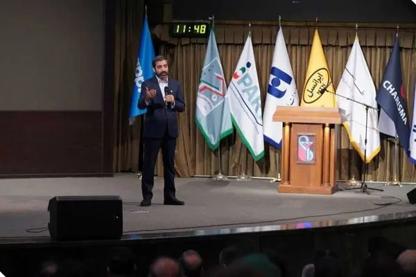 عبور اقتصاد از مدل‌های سنتی؛ ضرورت همراهی حسابداران برای موج نو فناوری‌های مالی