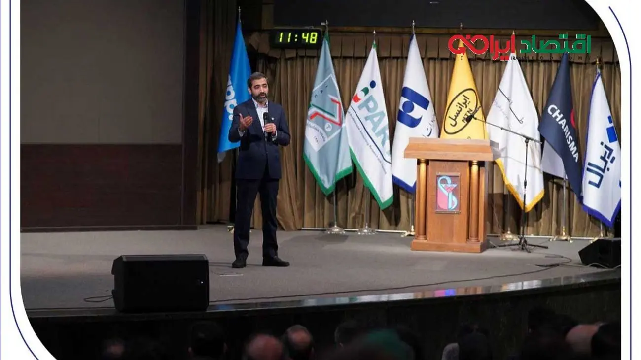 عبور اقتصاد از مدل‌های سنتی؛ ضرورت همراهی حسابداران برای موج نو فناوری‌های مالی