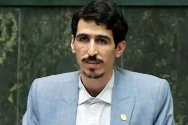 نماینده مجلس: اسنپ بک بد است اما تمدید قطعا بدتر بود