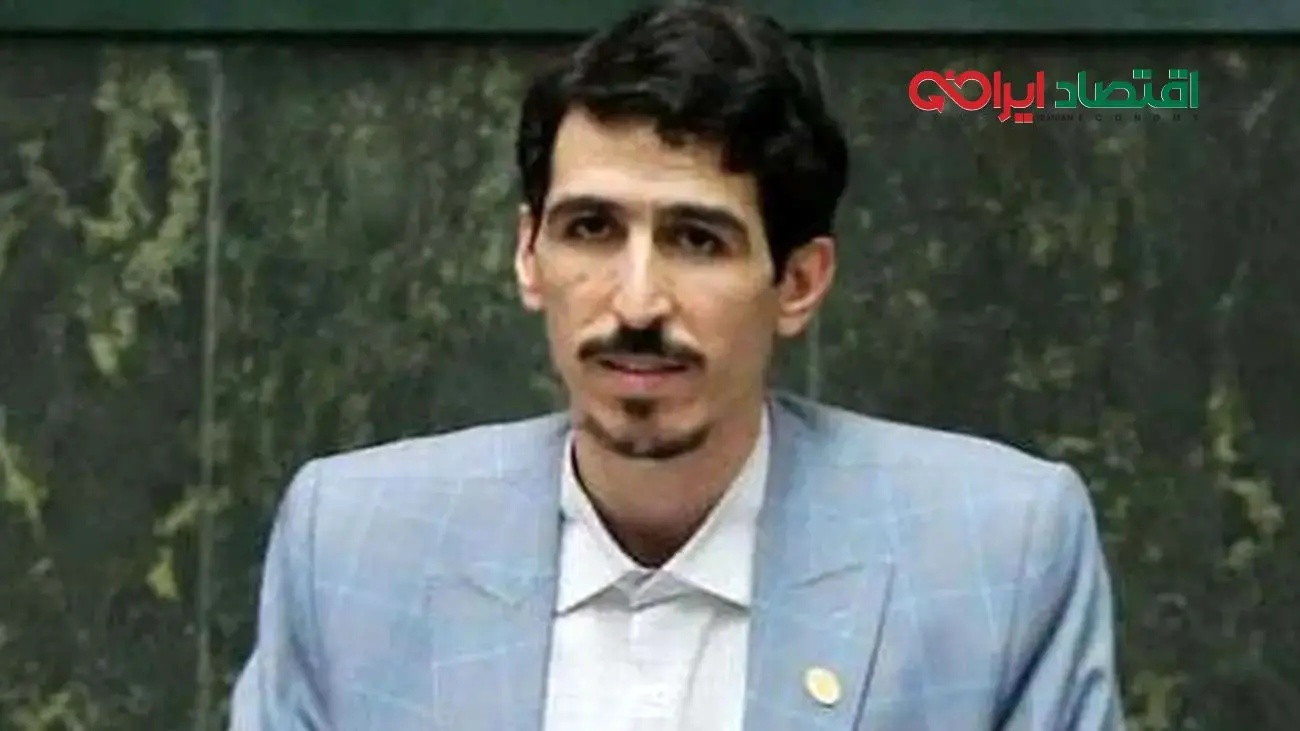 نماینده مجلس: اسنپ بک بد است اما تمدید قطعا بدتر بود