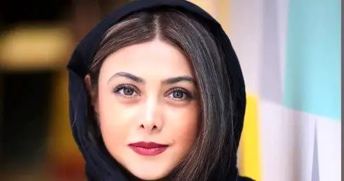 دلیل ممنوعالخروجی آزاده صمدی چه بود؟