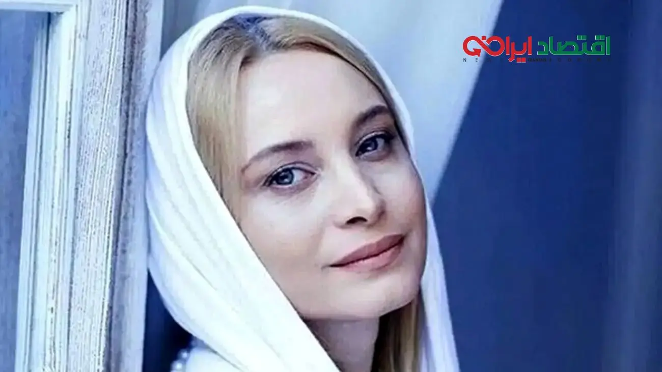 پشتصحنه جنجالی: خاطره عجیب مریم کاویانی از کیانوش عیاری!