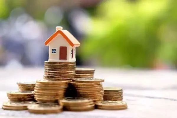 همه چیز درباره وام 650 میلیون تومانی مسکن!