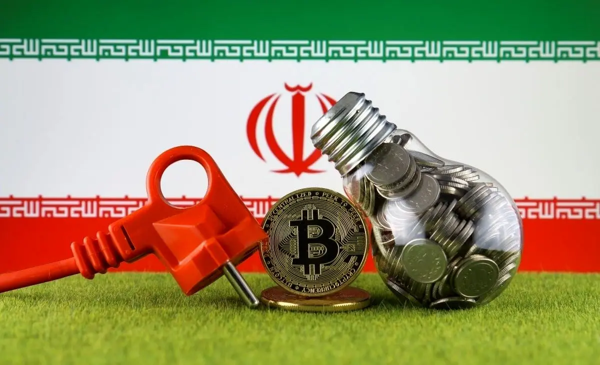 جزئیات استخراج قانونی رمزارزها + متن ابلاغیه معاون رئیس جمهوری