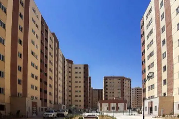نحوه دریافت وام ۴۰۰ میلیونی اجاره برای مستاجران مشخص شد + جزییات