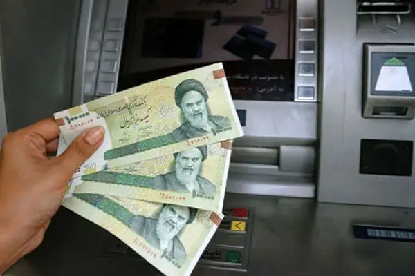 اطلاعیه جدید درباره زمان واریز یارانه نقدی اردیبهشت ۱۴۰۴
