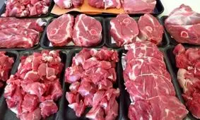قیمت گوشت قرمز امروز شنبه ۵ مهر ماه ۱۴۰۴/  ماهیچه گوساله و گوسفندی چند؟!  + جدول