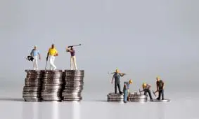 وعده تازه دولت به کارگران / آیا به دوران پارتی بازی پایان داده شد؟