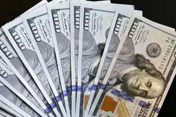 رانت نفتی یا خیانت به اقتصاد؟