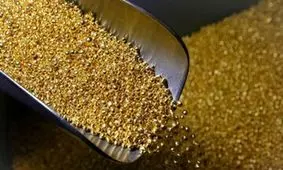 افزایش قیمت طلا در آینده؟ پیش‌بینی جدید بازار برای خریداران