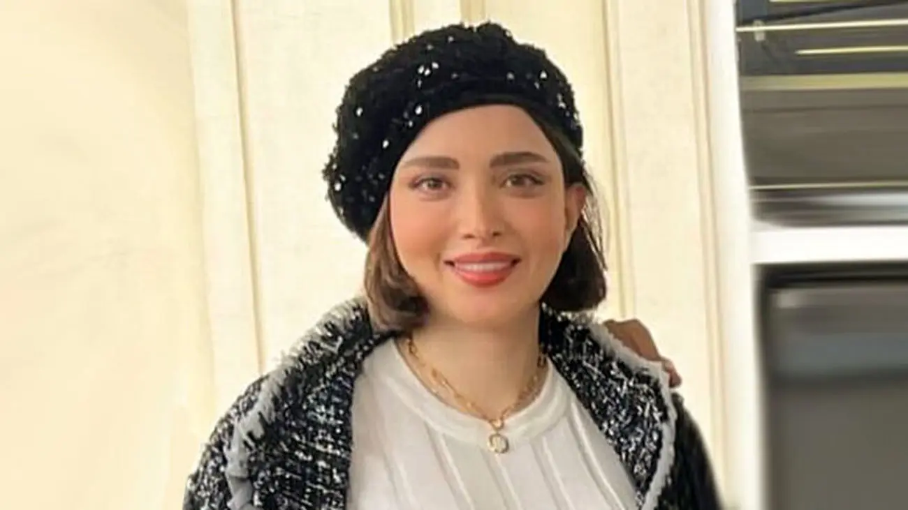 جدیدترین استایل خاص بهنوش طباطبایی در رسانه ها خبرساز شد + عکس