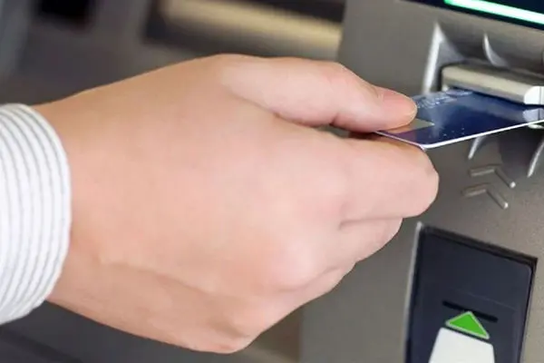 نرخ جدید کارمزد کارت به کارت اعلام شد