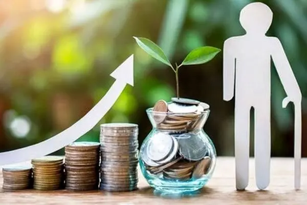 افزایش حقوق بازنشستگان/ درخواست رسمی به دولت و مجلس ارسال شد