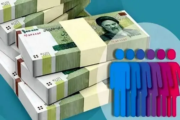 کیسه‌دوزی دولت برای پولدارها؛ دهک‌های ۶ تا ۱۰ در خطر!
