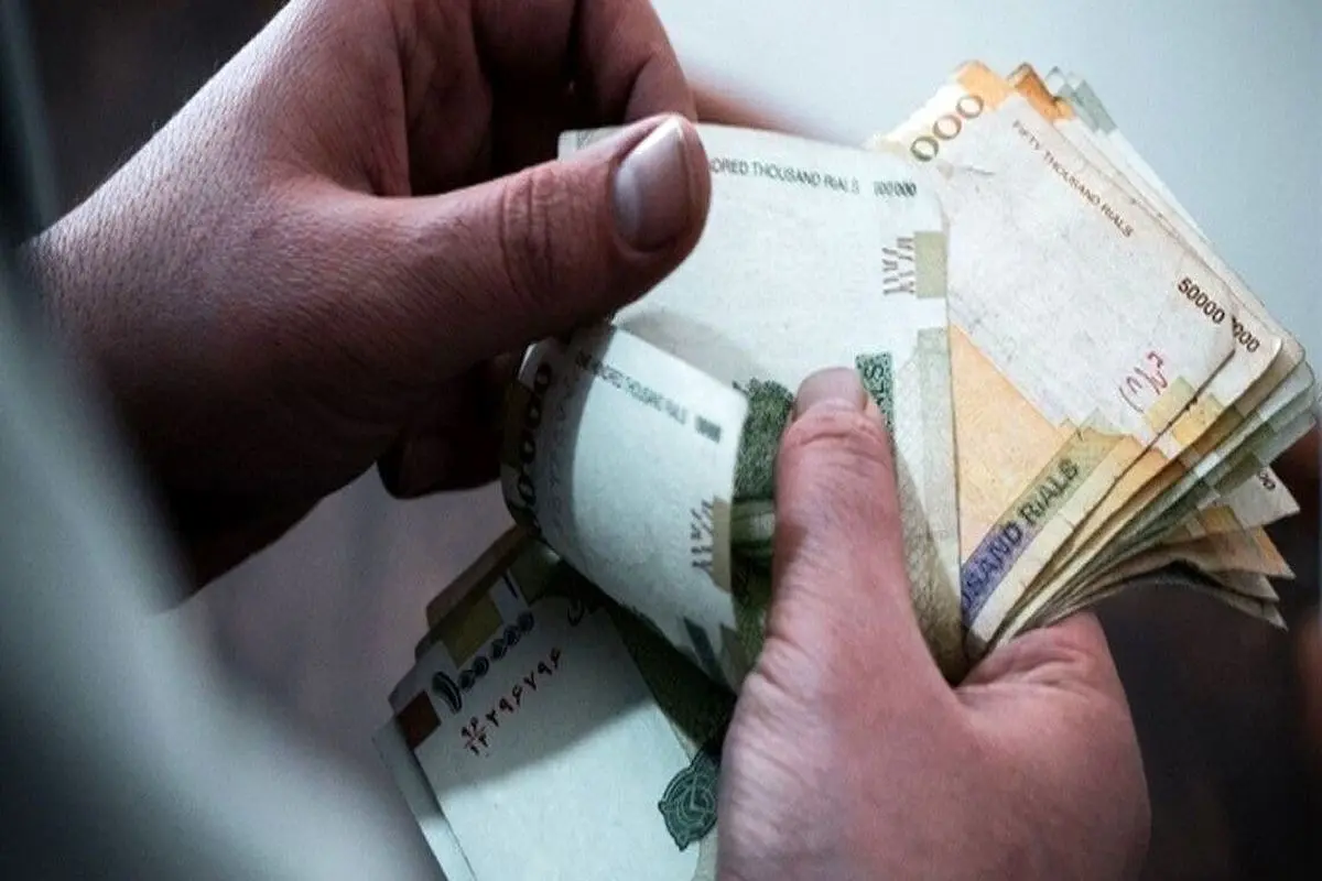 تکلیف حقوق کارگران برای سال جدید مشخص شد