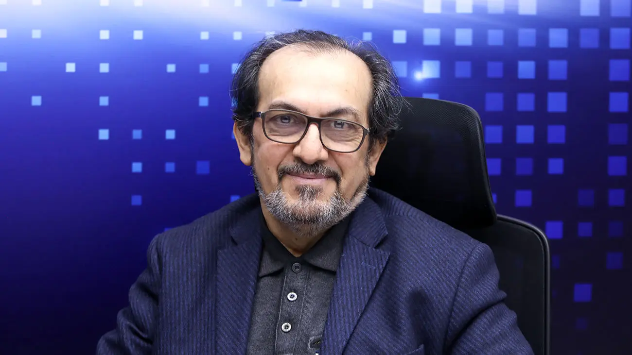 آماری عجیب از وضعیت قاچاق فیلم در سینمای ایران + فیلم
