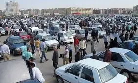 قیمت خودرو امروز 26 مهر 1404؛ بازار خودرو در تلاطم + جدول