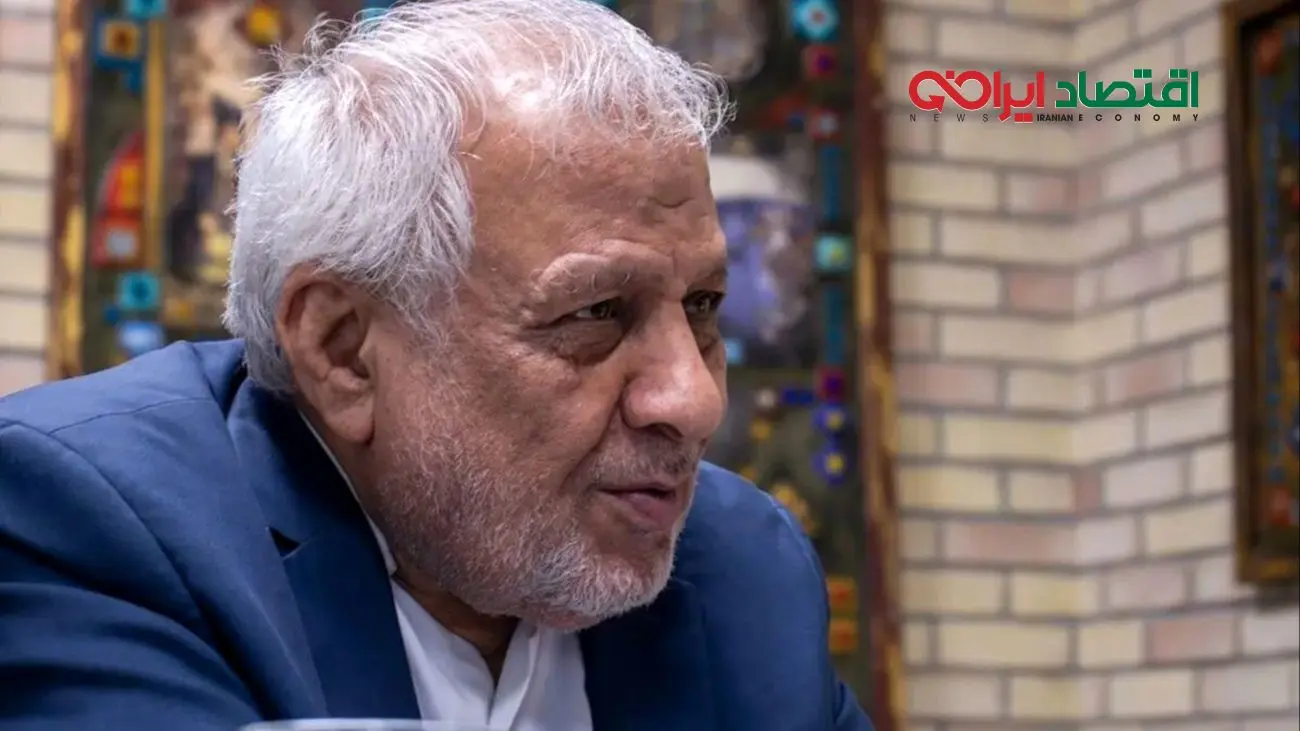 بادامچیان: آمریکا نزدیک ۵۰ سال است که هیچ غلطی نکرده است /صحنه جنگ ۱۲ روزه ظرف یک هفته به نفع ایران تغییر کرد