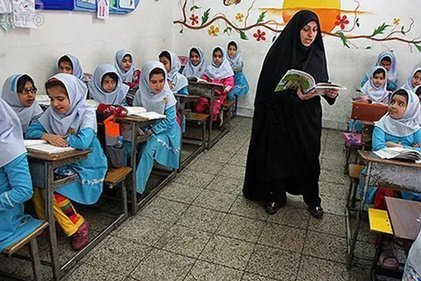 فوری / زمان واریز پاداش این دسته از افراد اعلام شد
