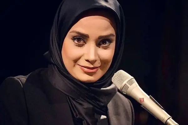 چیدمان شیک و لاکچری میز خوراکی خوشمزه منزل صبا راد/ خونه نگو کاخ بگو !